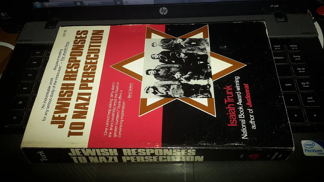roundaboutbookstore-11668189