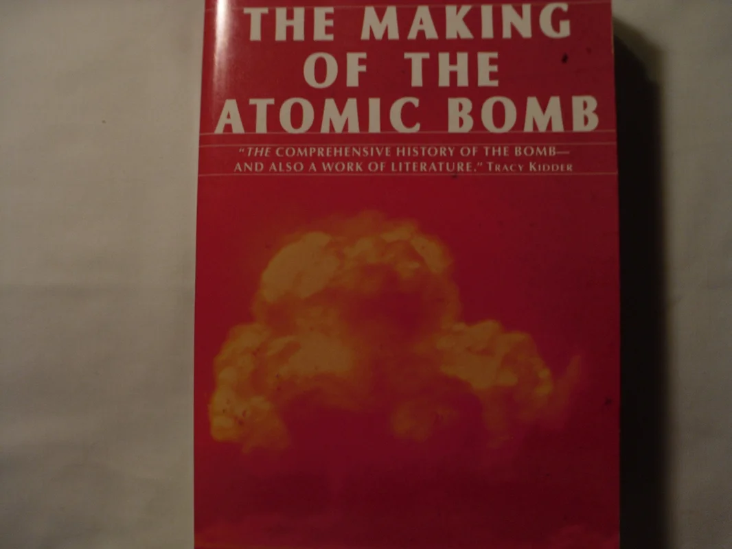 roundaboutbookstore-11668379