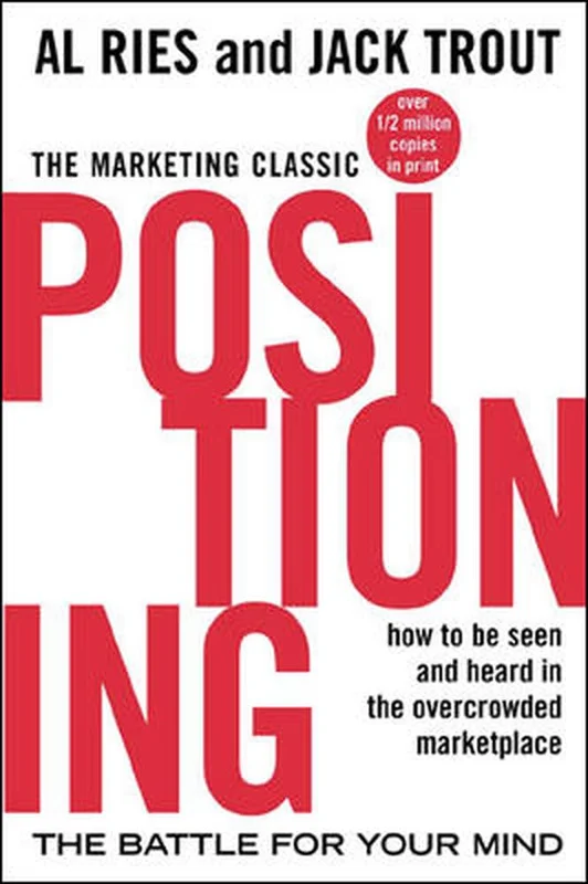 roundaboutbookstore-11668706