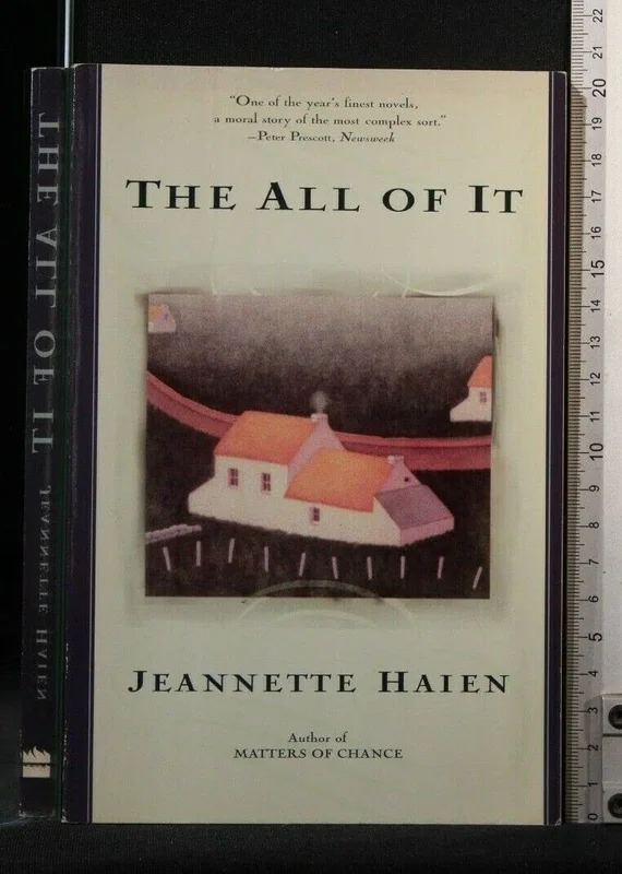 roundaboutbookstore-11669133