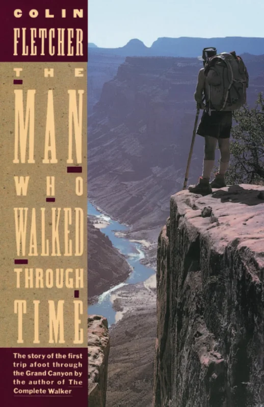 roundaboutbookstore-11669234