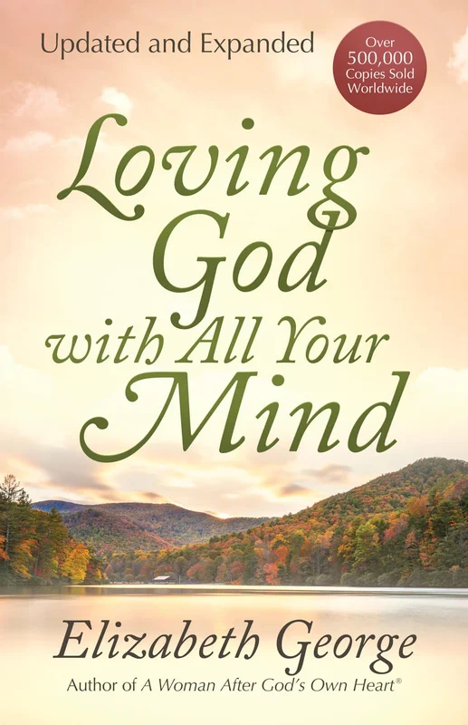 roundaboutbookstore-11669384