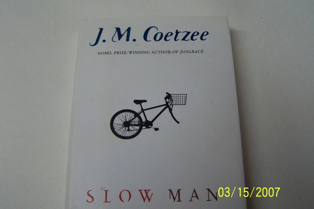 roundaboutbookstore-11669695