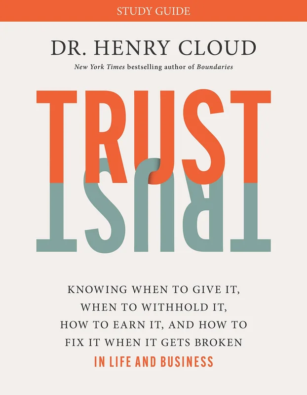 roundaboutbookstore-11669710