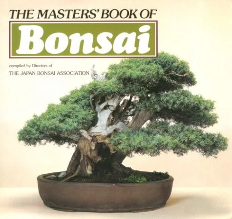 roundaboutbookstore-11670302