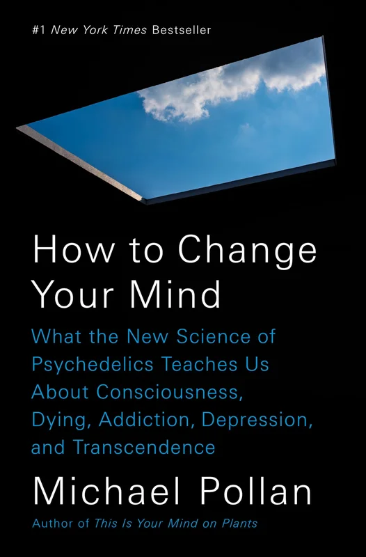 roundaboutbookstore-11670990