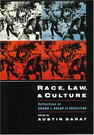 roundaboutbookstore-11671087