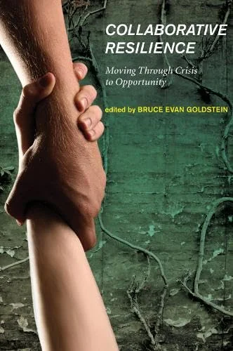 roundaboutbookstore-11671338