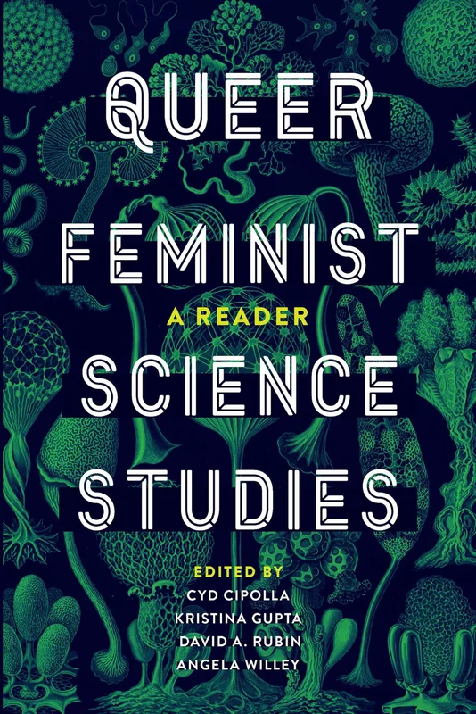 roundaboutbookstore-11671373