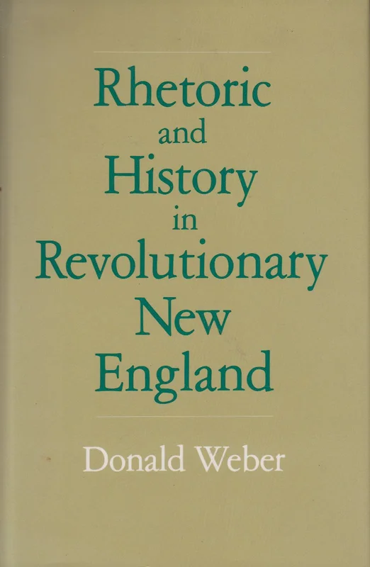roundaboutbookstore-11671747