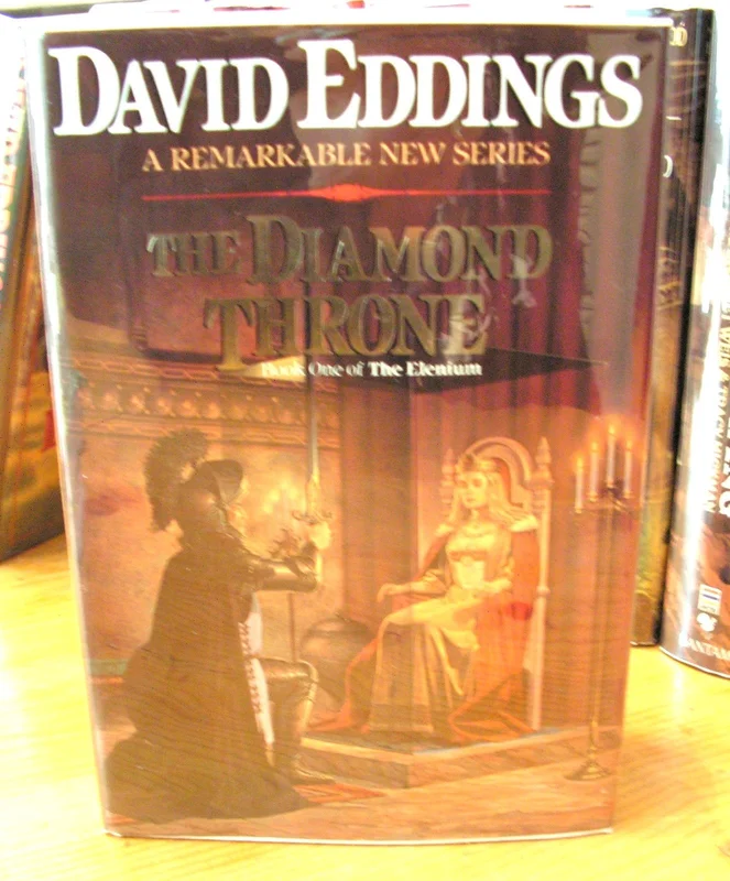 roundaboutbookstore-11672010