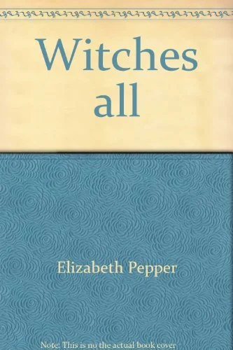 roundaboutbookstore-11672814