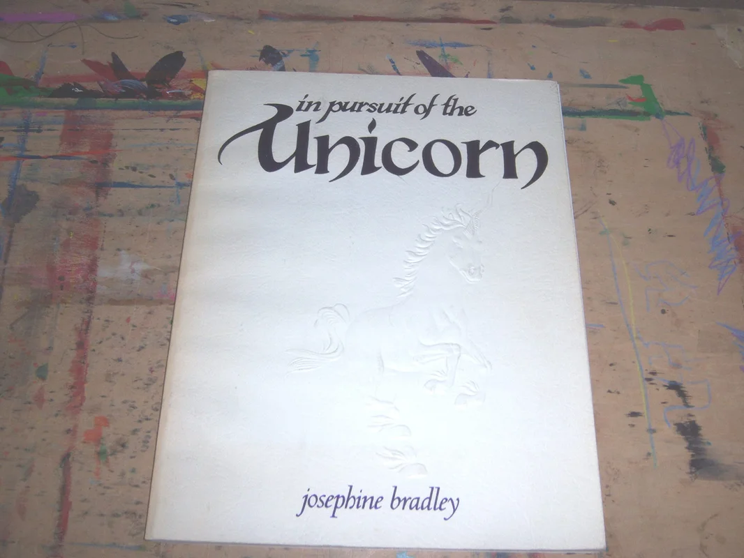 roundaboutbookstore-11672831