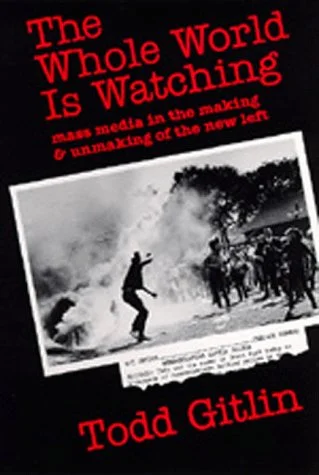 roundaboutbookstore-11673346