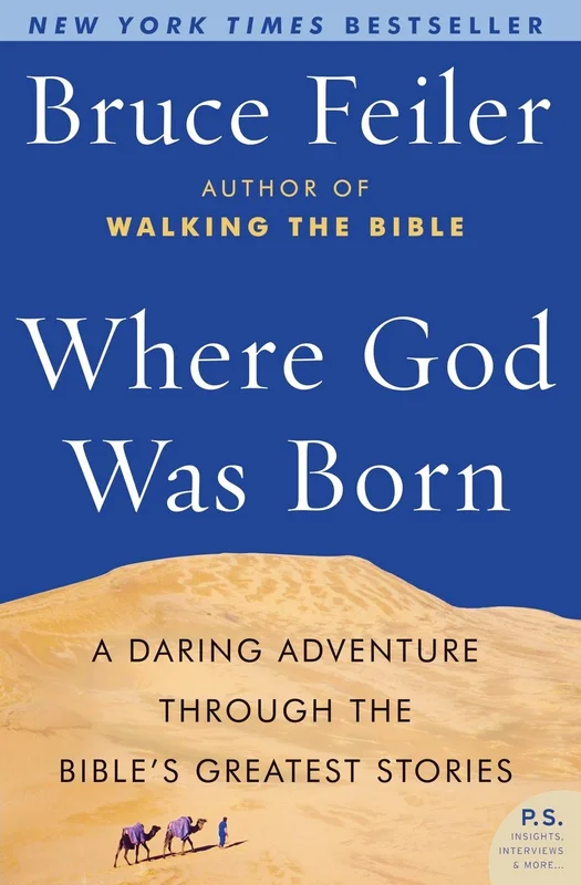 roundaboutbookstore-11673554