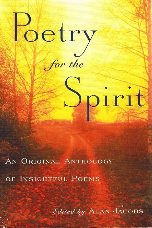 roundaboutbookstore-11673645