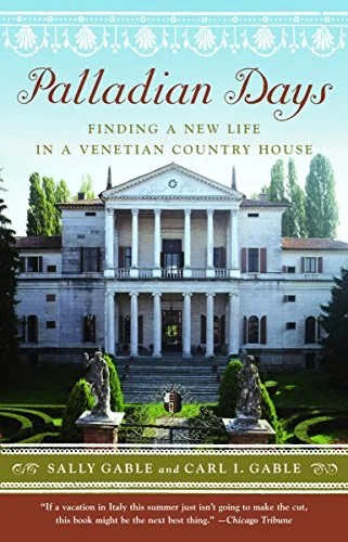 roundaboutbookstore-11674147