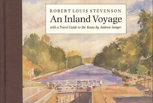 roundaboutbookstore-11674219