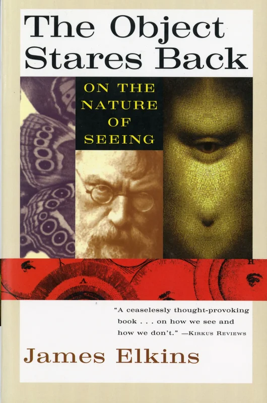 roundaboutbookstore-11674698
