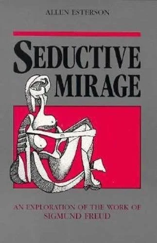 roundaboutbookstore-11674736