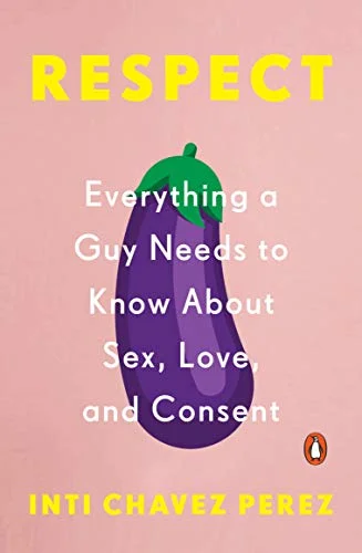 roundaboutbookstore-11675218