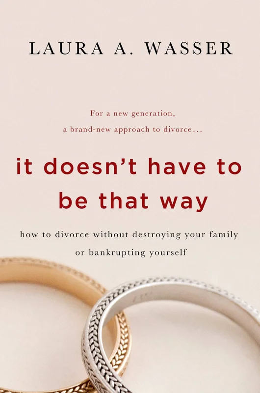 roundaboutbookstore-11675359