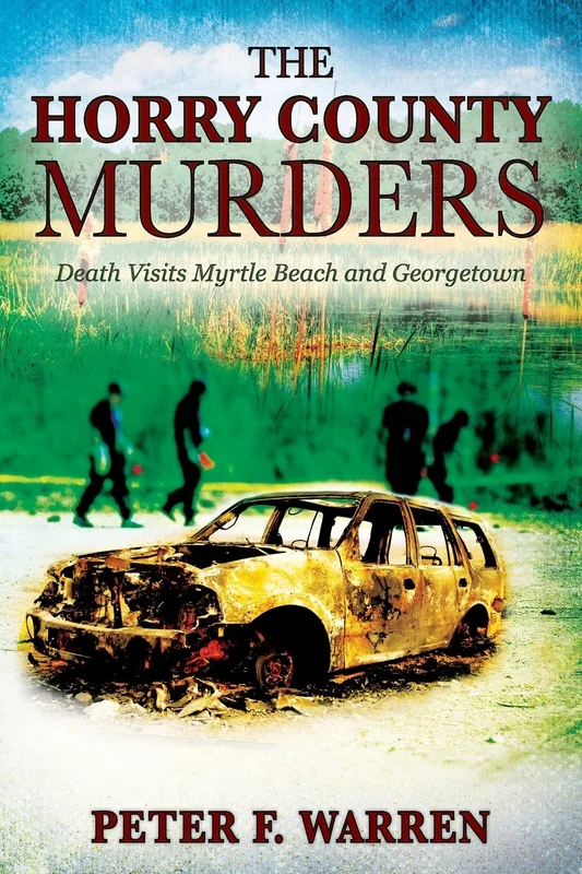 roundaboutbookstore-11675506