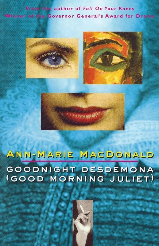 roundaboutbookstore-11676374