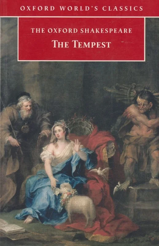 roundaboutbookstore-11676757