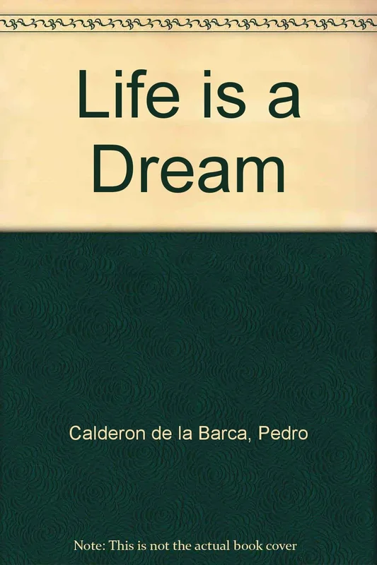 roundaboutbookstore-11676892