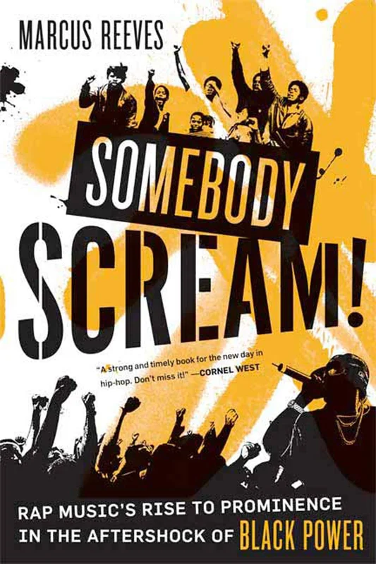 roundaboutbookstore-11677995