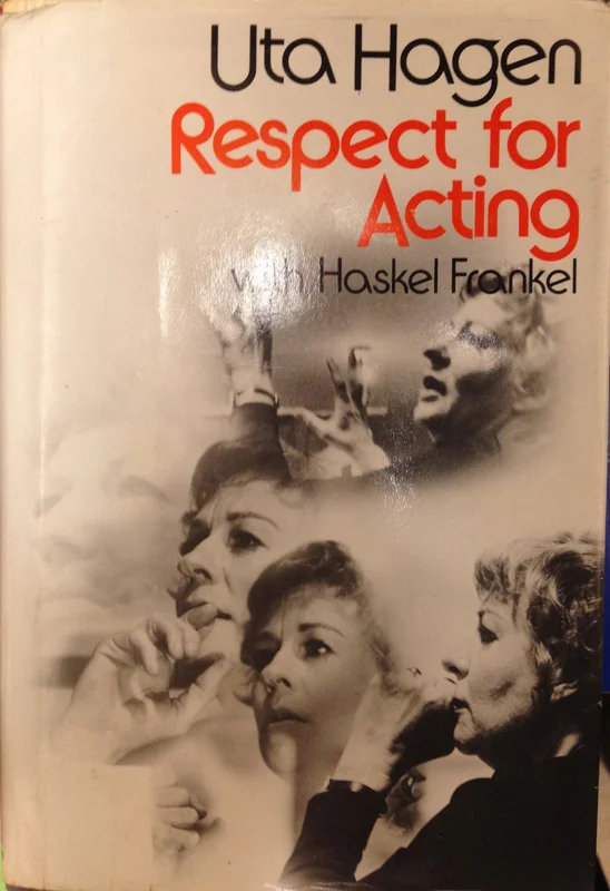 roundaboutbookstore-11678417