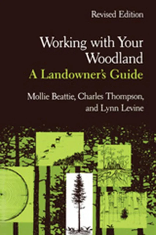 roundaboutbookstore-11680165