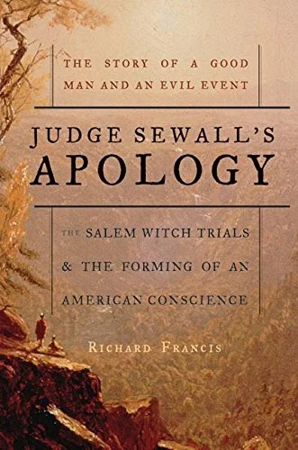 roundaboutbookstore-11680496