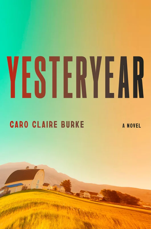 roundaboutbookstore-11680758