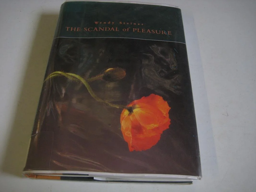 roundaboutbookstore-11681291