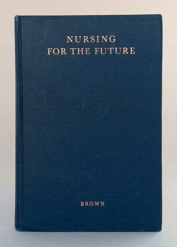 roundaboutbookstore-11682850