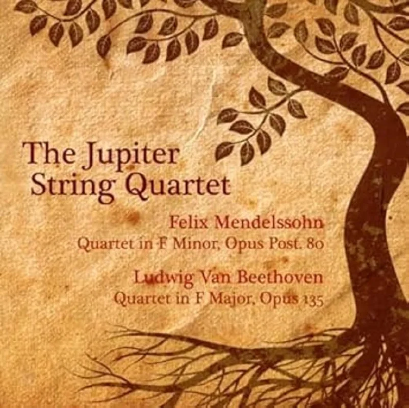 roundaboutbookstore-11688217