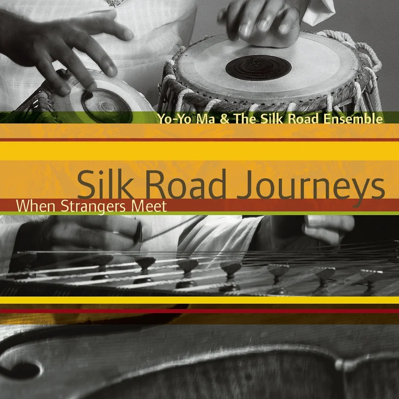 roundaboutbookstore-11689163