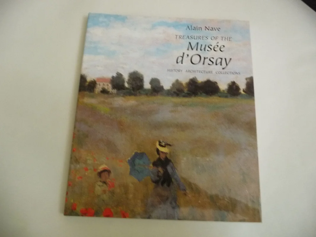 roundaboutbookstore-11693282