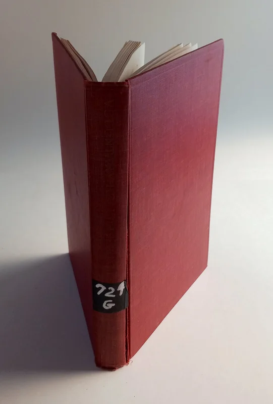roundaboutbookstore-11694133