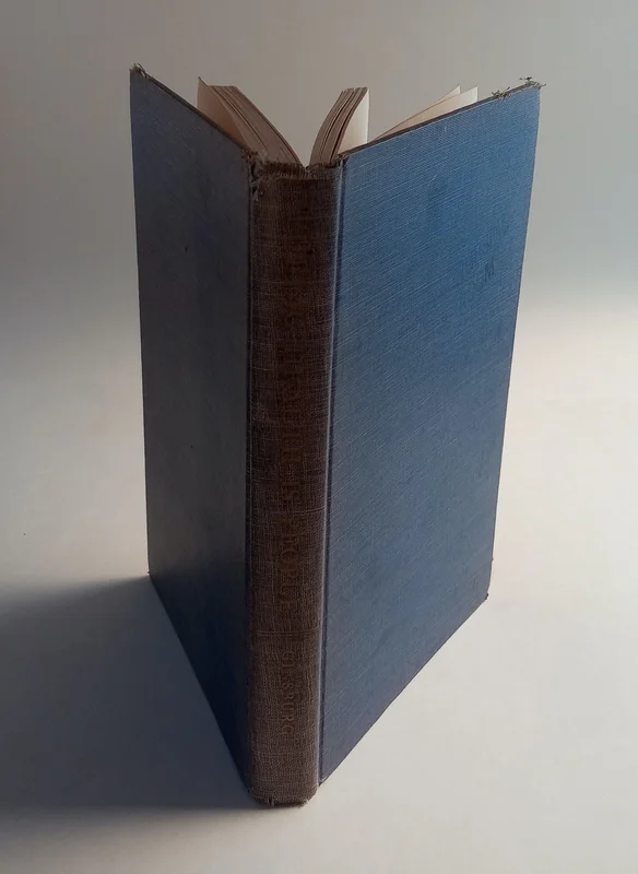 roundaboutbookstore-11694399