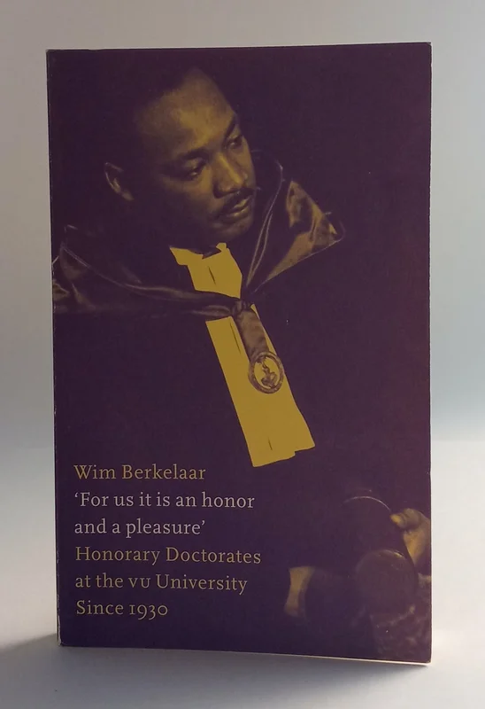 roundaboutbookstore-11696013