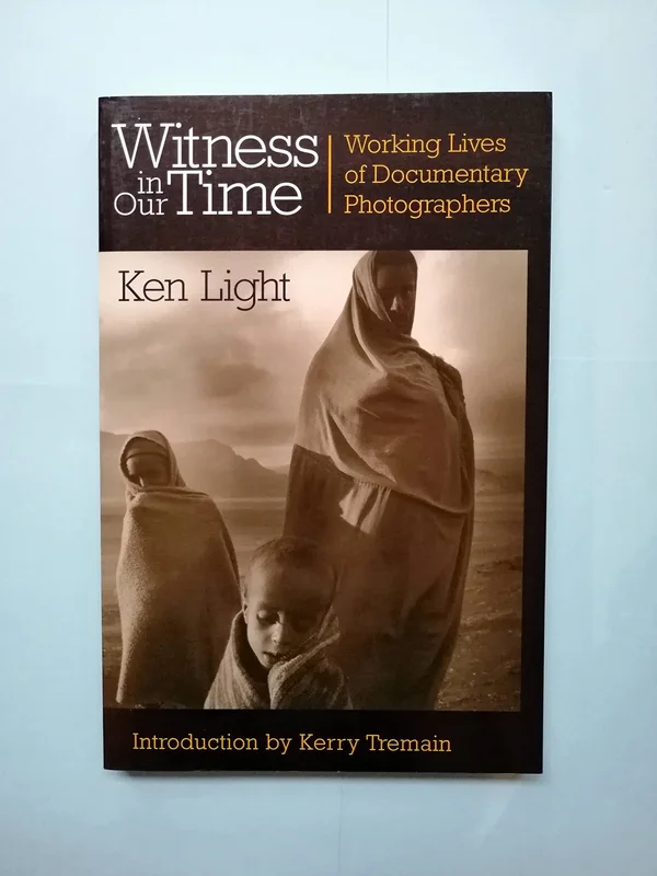 roundaboutbookstore-11697085