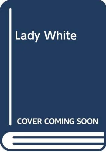 roundaboutbookstore-11697576