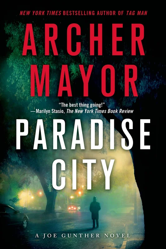 roundaboutbookstore-11698346