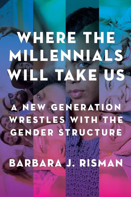 roundaboutbookstore-11698880