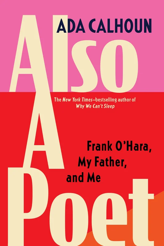 roundaboutbookstore-11699202