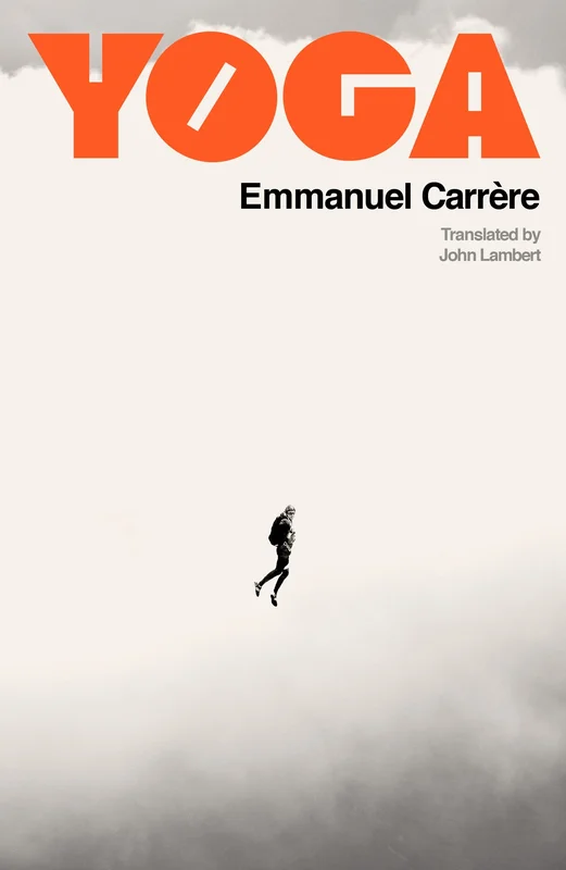 roundaboutbookstore-11700200