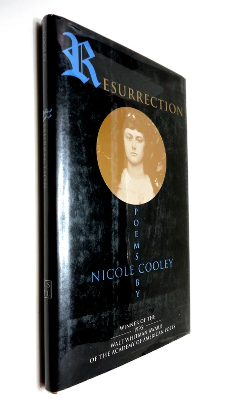 roundaboutbookstore-11700356